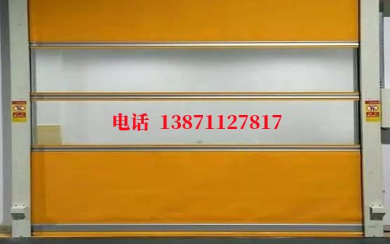 余杭洁净室门